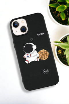 Sevimli Astronot