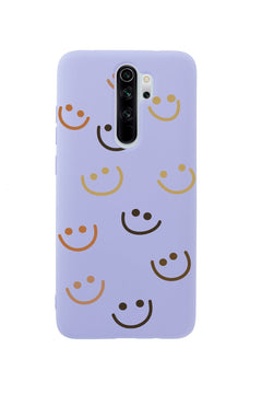 Smile Design