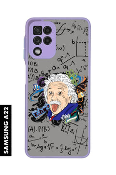 Einstein Formula