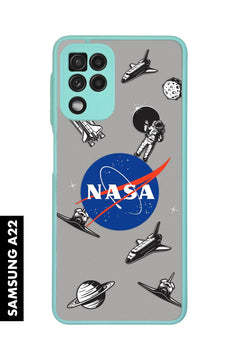 NASA Explorer