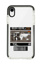 Berlin Ticket