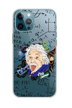 Einstein Formula