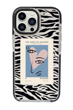 Picasso The Ladies Of Avignon