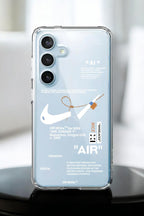 Air Design