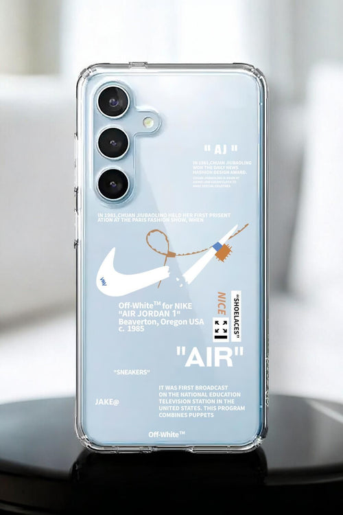 Air Design