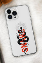 Snake Design