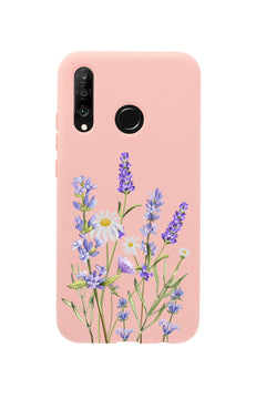 Lavender Blend