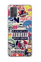 Parental Design