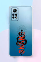 Snake Design