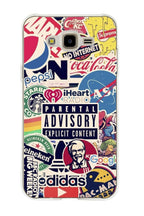 Parental Design
