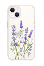 Lavender Blend