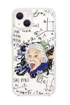 Einstein Formula