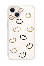 Smile Design