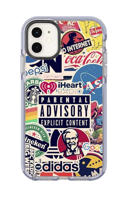 Parental Design