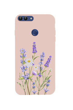 Lavender Blend