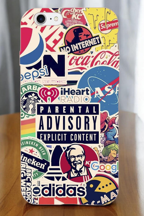 Parental Design