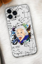 Einstein Formula