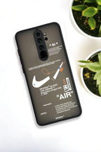 Air Design