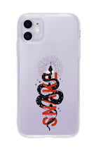 Snake Design