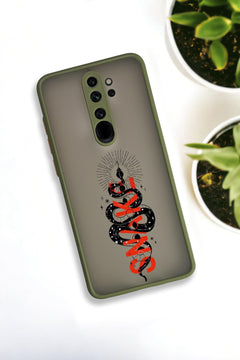 Snake Design