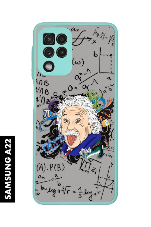 Einstein Formula