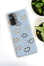 Smile Design
