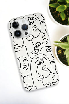 Face Art