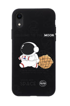 Sevimli Astronot