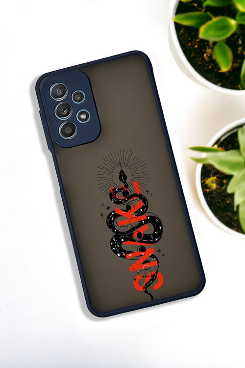 Snake Design