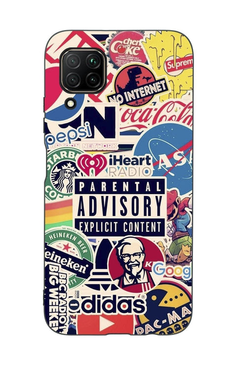 Parental Design