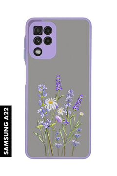 Lavender Blend