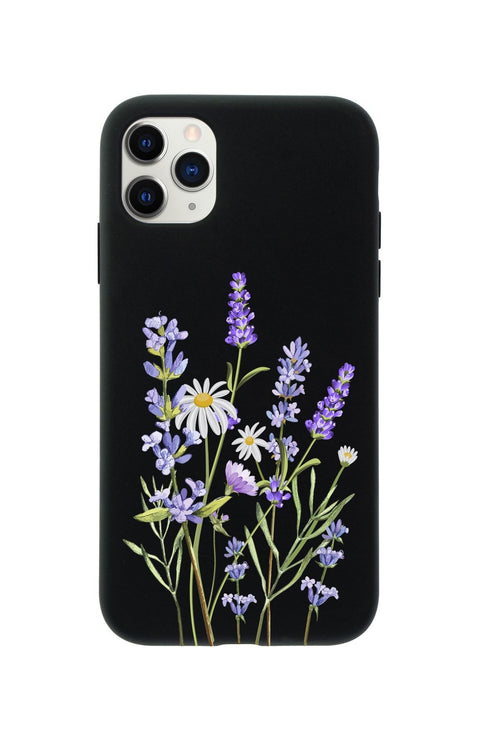 Lavender Blend
