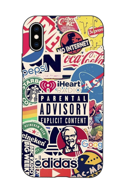 Parental Design