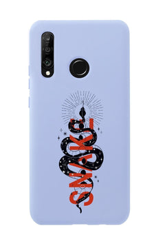 Snake Design