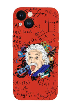 Einstein Formula