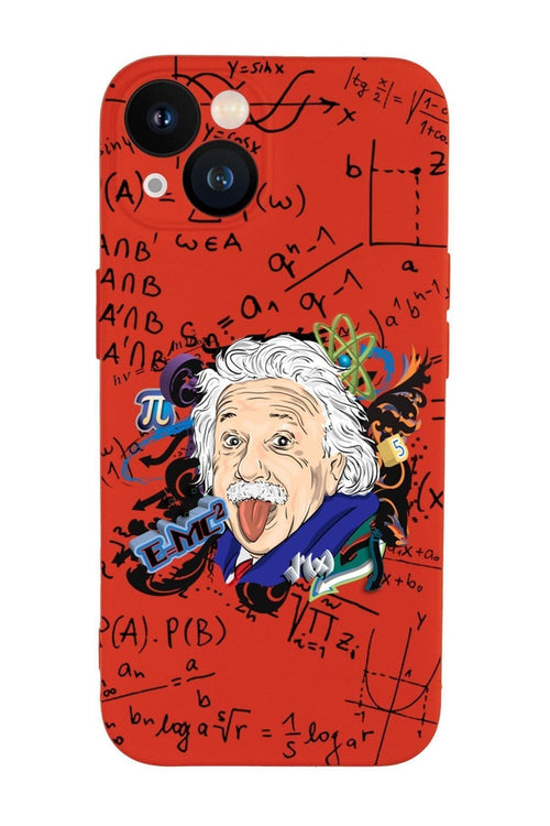 Einstein Formula