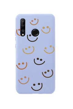 Smile Design