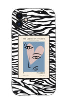 Picasso The Ladies Of Avignon