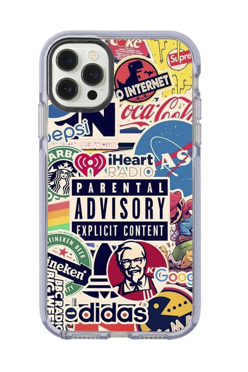 Parental Design