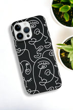 Face Art