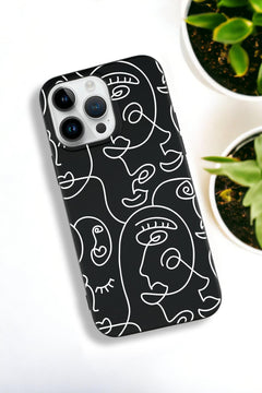 Face Art