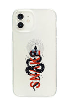 Snake Design