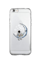 Keyifli Astronot
