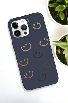 Smile Design
