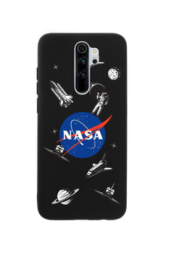 NASA Explorer