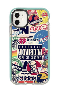 Parental Design