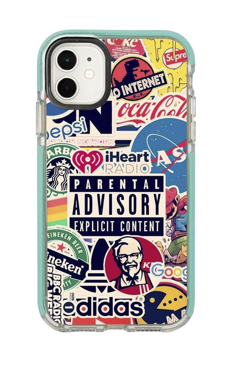 Parental Design