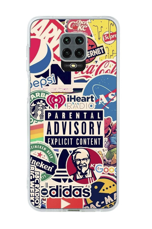 Parental Design