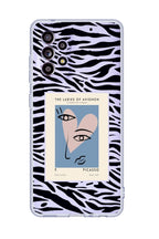 Picasso The Ladies Of Avignon