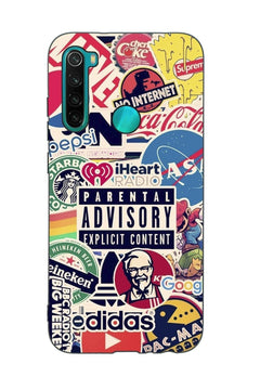 Parental Design